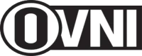 Ovni