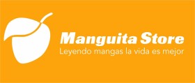 Manguita Store | Tienda de Mangas en Paraguay