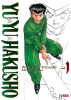 Thumbnail Yu yu hakusho0