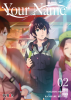 Thumbnail Your name0