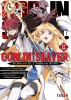 Thumbnail Goblin slayer0