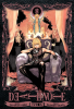 Thumbnail Death note0