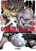 Thumbnail Goblin slayer0