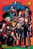 Thumbnail My hero academia0