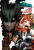 Thumbnail My hero academia0