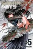 Thumbnail Sakamoto days0