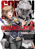 Thumbnail Goblin slayer0