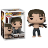 Thumbnail Funko Pop0