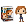 Thumbnail Funko Pop0