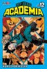 Thumbnail My hero academia0
