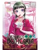 Thumbnail Los diarios de la boticaria0