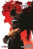 Thumbnail My hero academia0