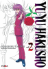 Thumbnail Yu yu hakusho0