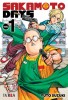 Thumbnail Sakamoto days0