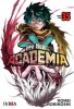 Thumbnail My hero academia0