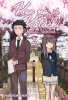 Thumbnail Koe no katachi0