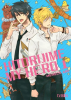 Thumbnail Hitorijime my hero0