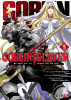 Thumbnail Goblin slayer0