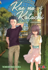 Thumbnail Koe no katachi0