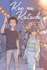 Thumbnail Koe no katachi0