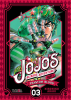 Thumbnail Jojos phantom0