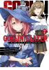 Thumbnail Goblin slayer0