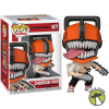 Thumbnail Funko Pop0