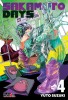 Thumbnail Sakamoto days0