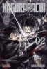 Thumbnail Kagurabachi0
