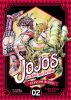 Thumbnail Jojos phantom0