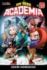 Thumbnail My hero academia0