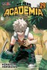Thumbnail My hero academia0