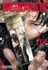 Thumbnail Kagurabachi0