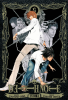 Thumbnail Death note0