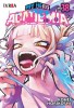 Thumbnail My hero academia0