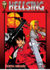 Thumbnail Hellsing0