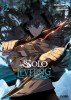 Thumbnail Solo Leveling0