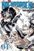 Thumbnail Kagurabachi0