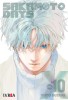 Thumbnail Sakamoto days0