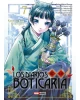 Thumbnail Los diarios de la boticaria0